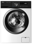 WHS6100D2BSW - WHS6100D2BSW