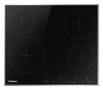 BHCI96808 - BHCI96808