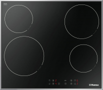 BHCI96306 - BHCI96306