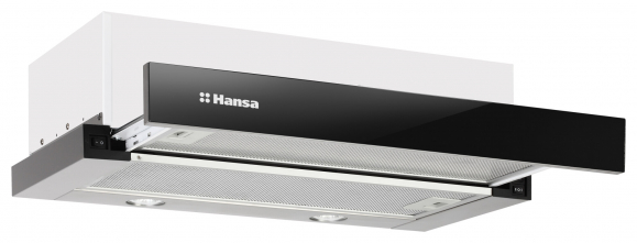 OTP6221BGH OTP6221BGH