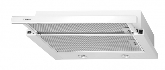 OTC6223WGH OTC6223WGH