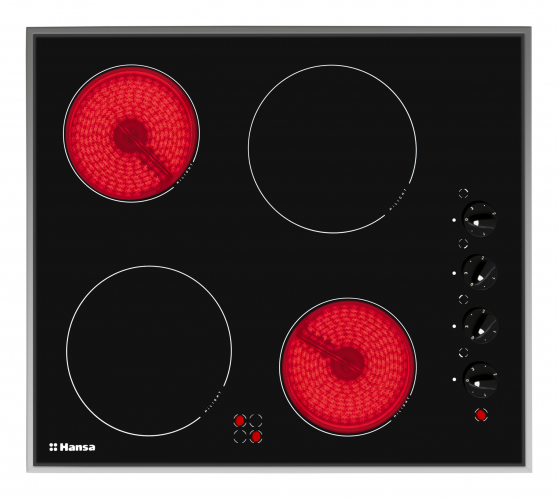 BHCI65123030 BHCI65123030