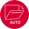 OpenUp!™ - Automatic door opening