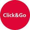 система Click&Go