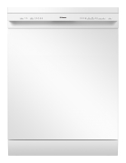 ZWM615PQW - ZWM615PQW