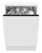 ZIM615BQ - ZIM615BQ