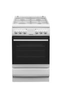 FCMW58024 - FCMW58024