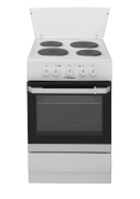 FCEW53001 - FCEW53001