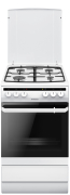 FCMW58020 - FCMW58020