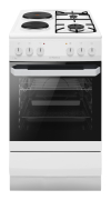 FCMW53050 - FCMW53050