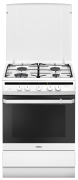FCMW63000 - FCMW63000