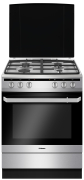FCMX68020 - FCMX68020