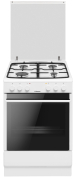 FCMW58028 - FCMW58028