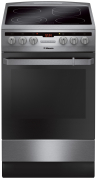 FCCX58221 - FCCX58221