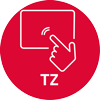 Ttz programmer