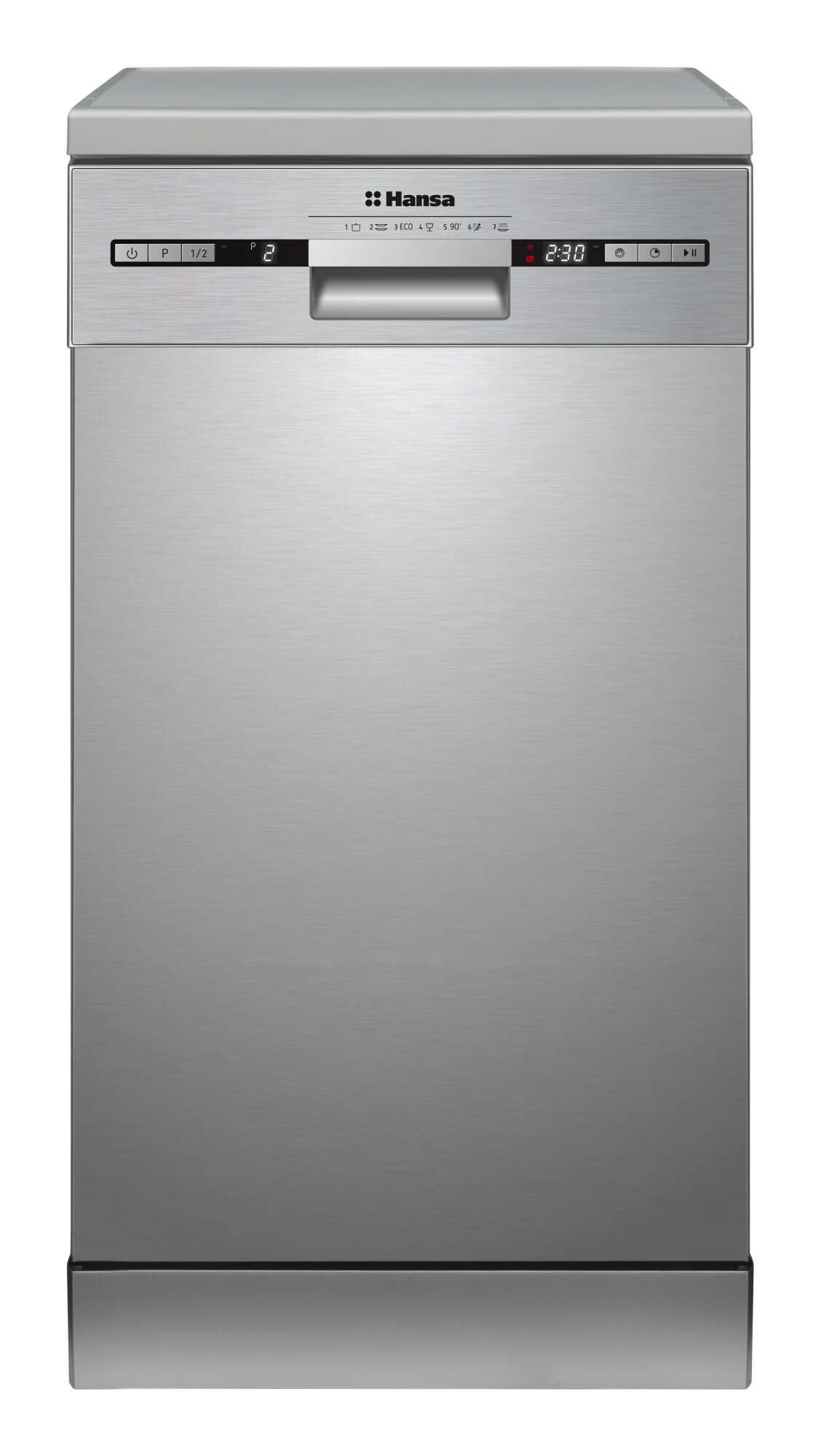 ZWM427EIH