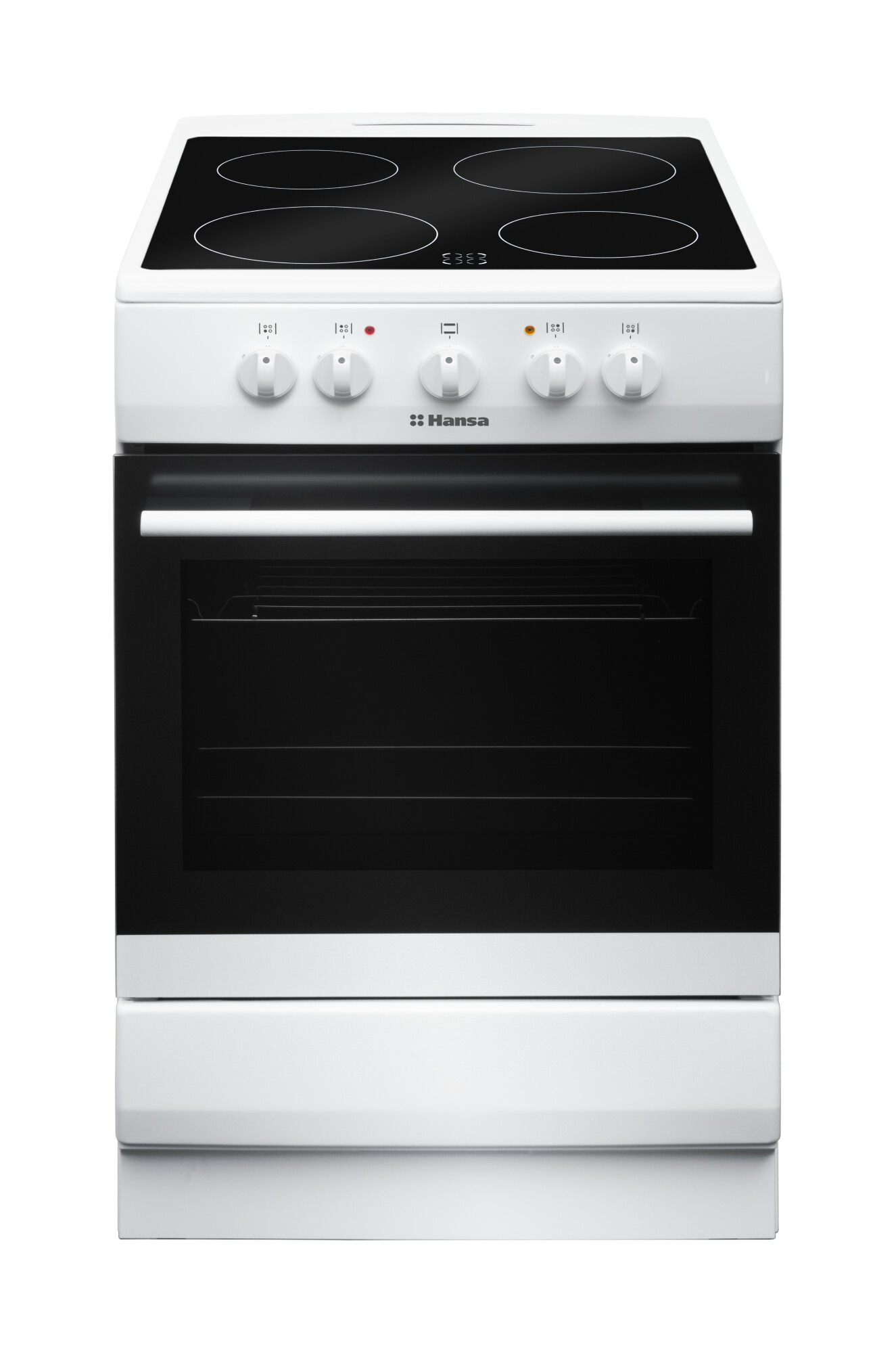 FCCW53004