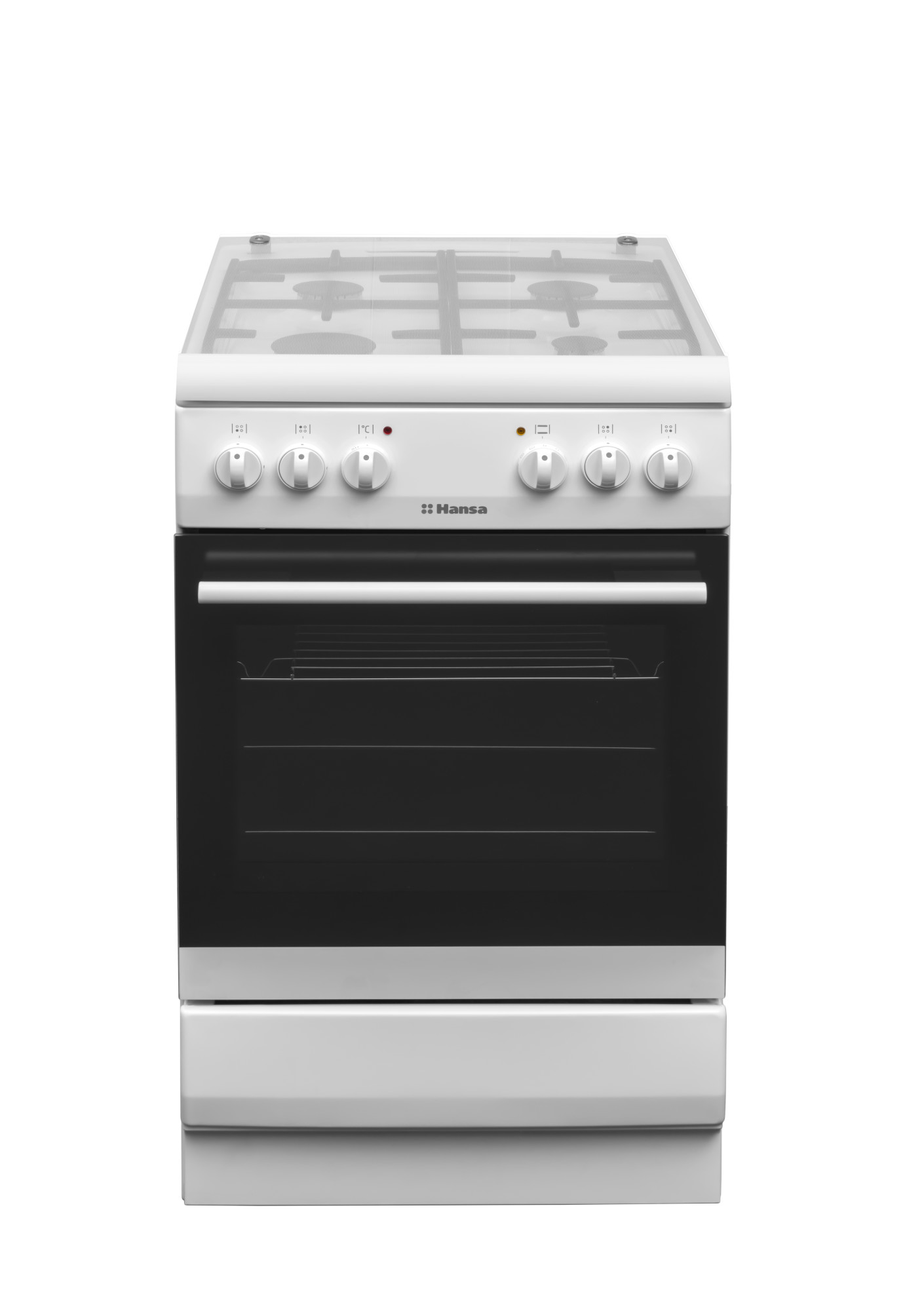 FCMW58024