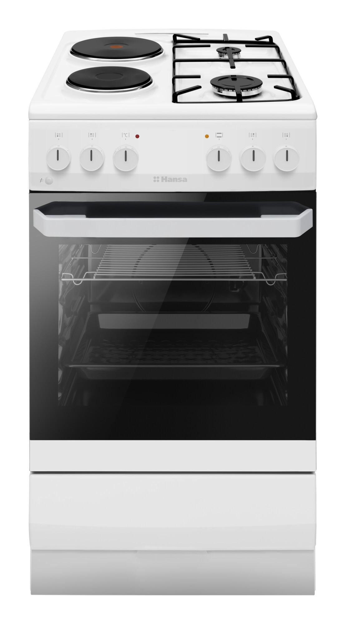 FCMW53050