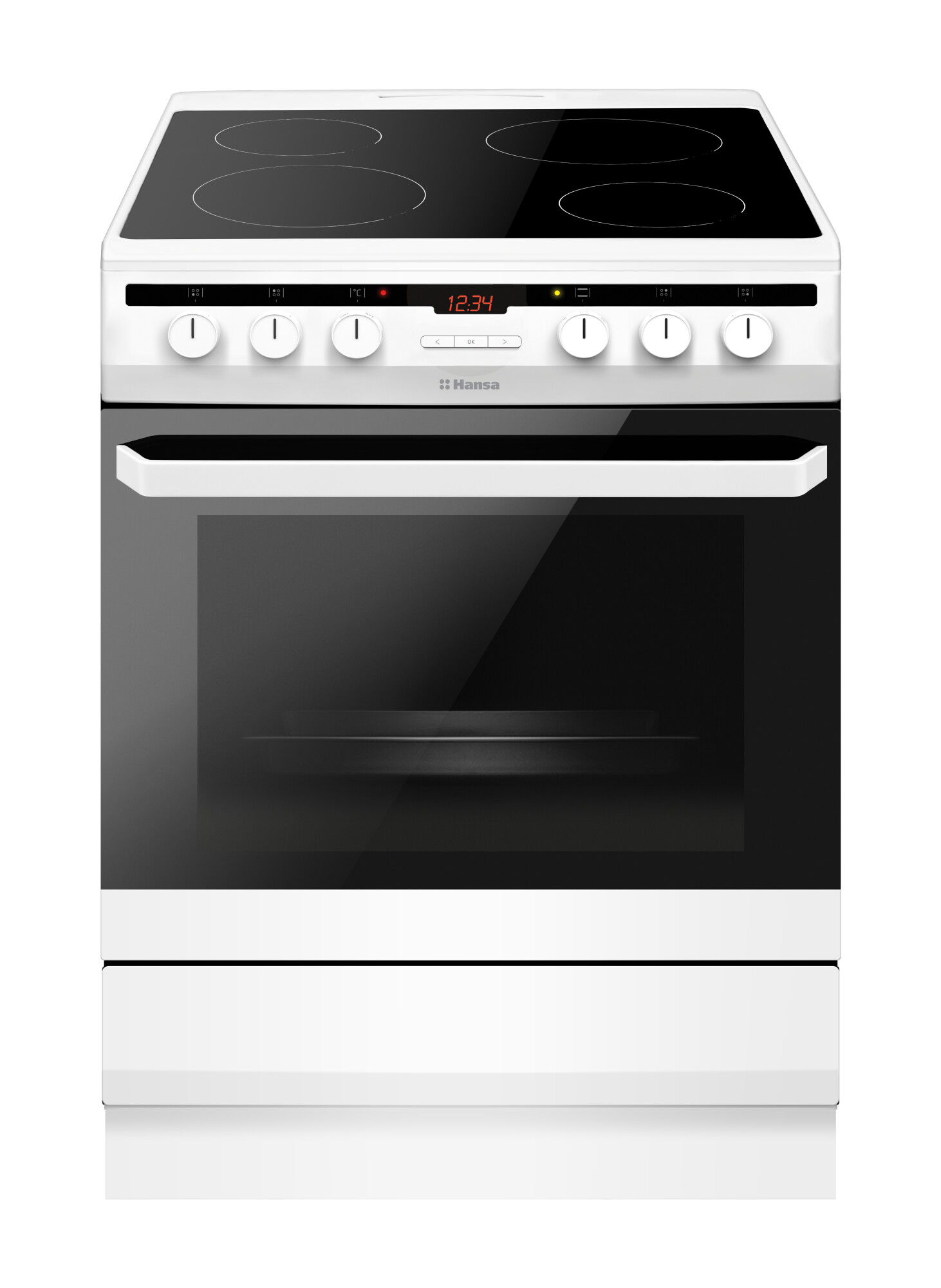 FCCW68200