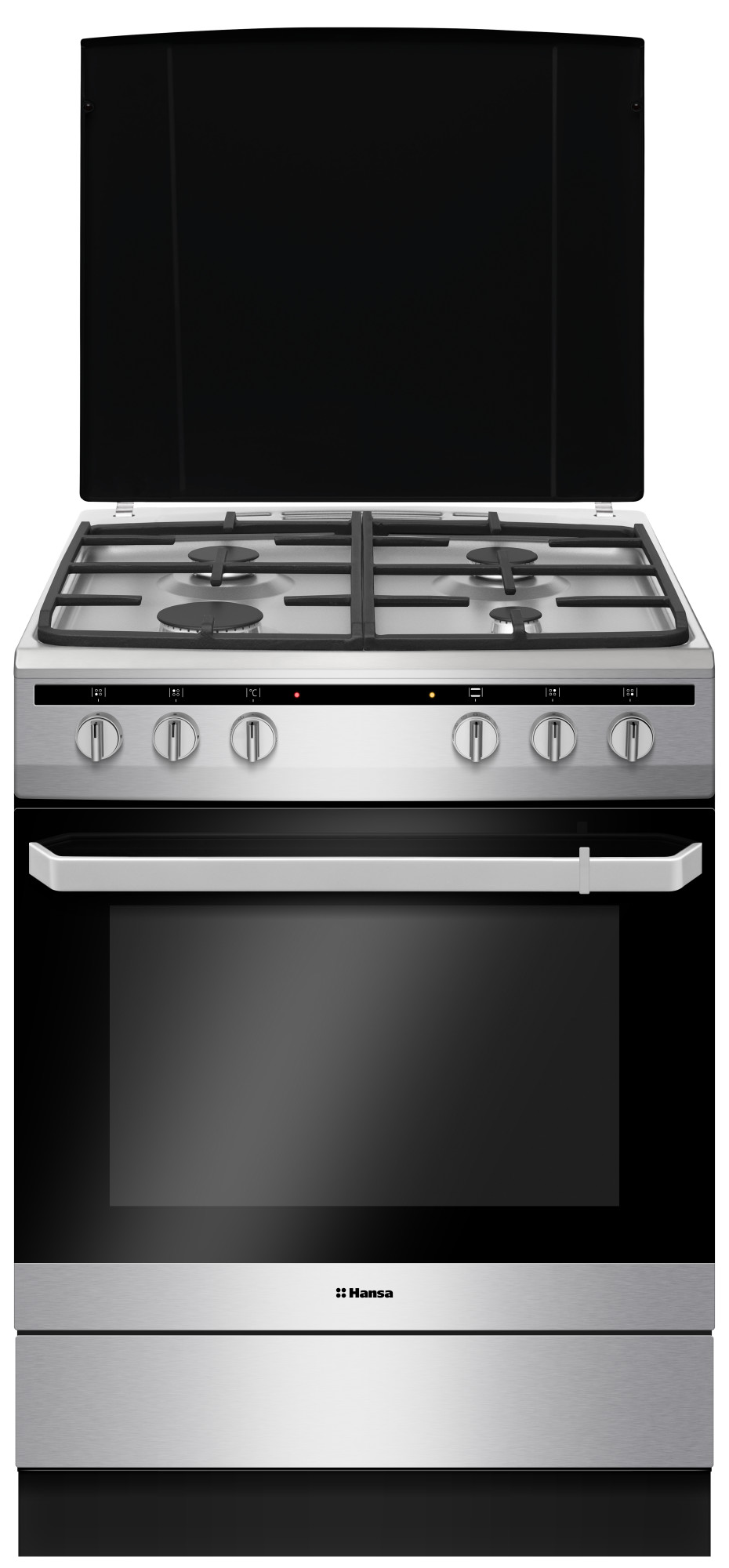 FCMX68020