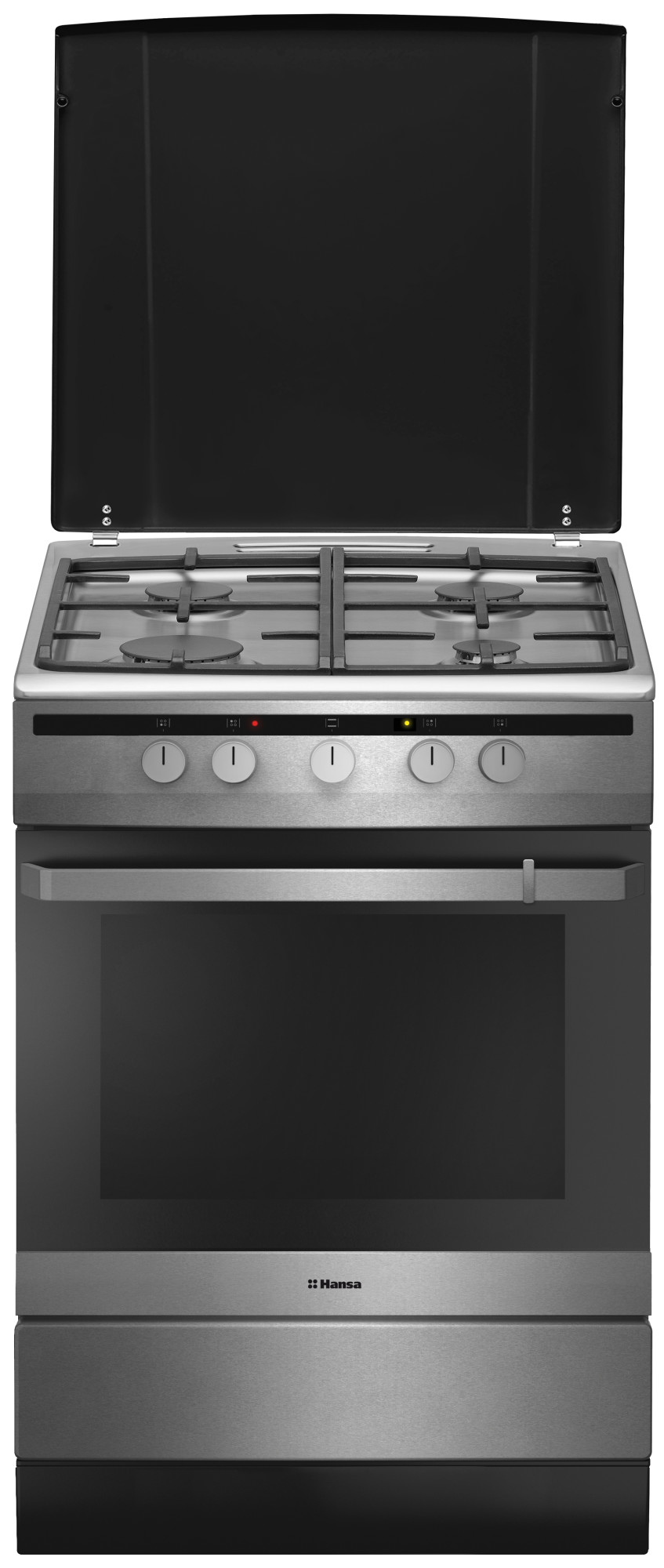 FCMX68022