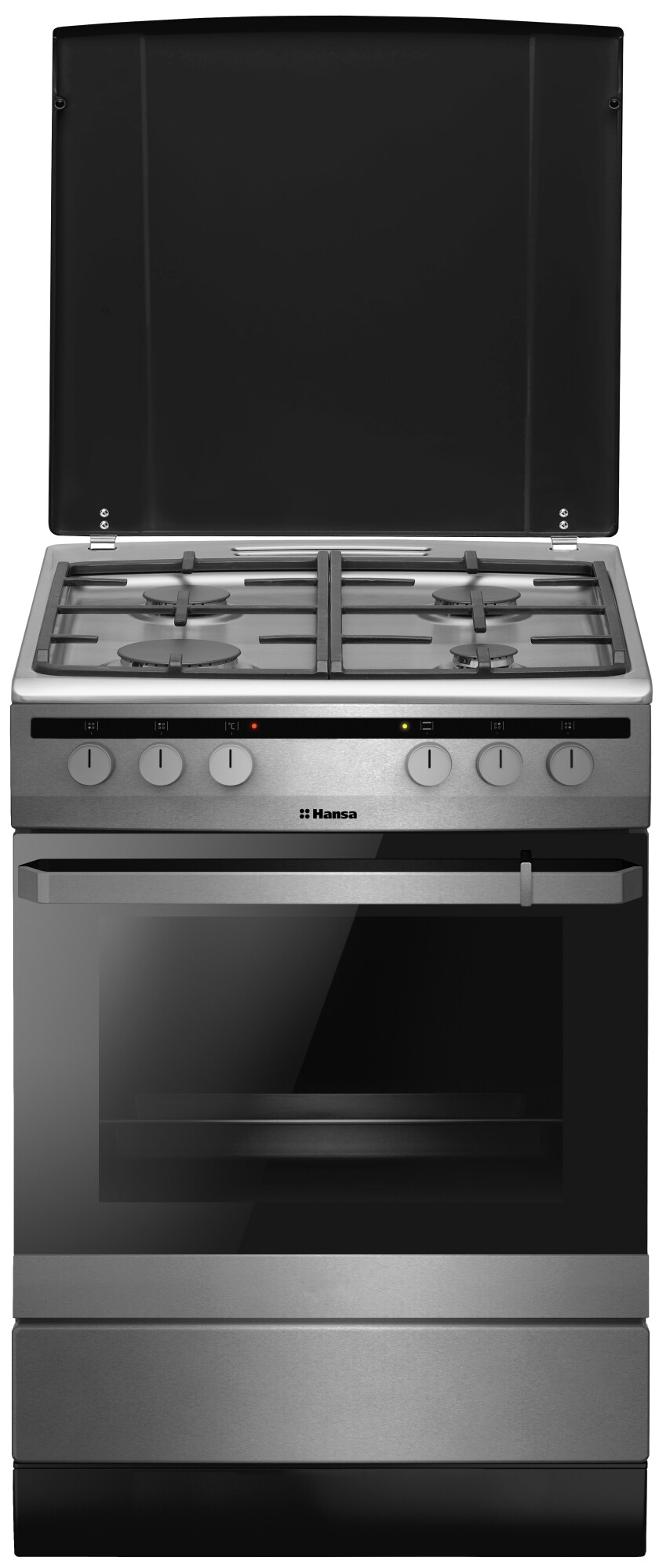 FCMX68021