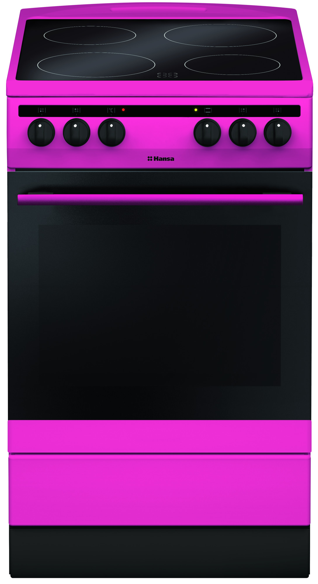 FCCP58088