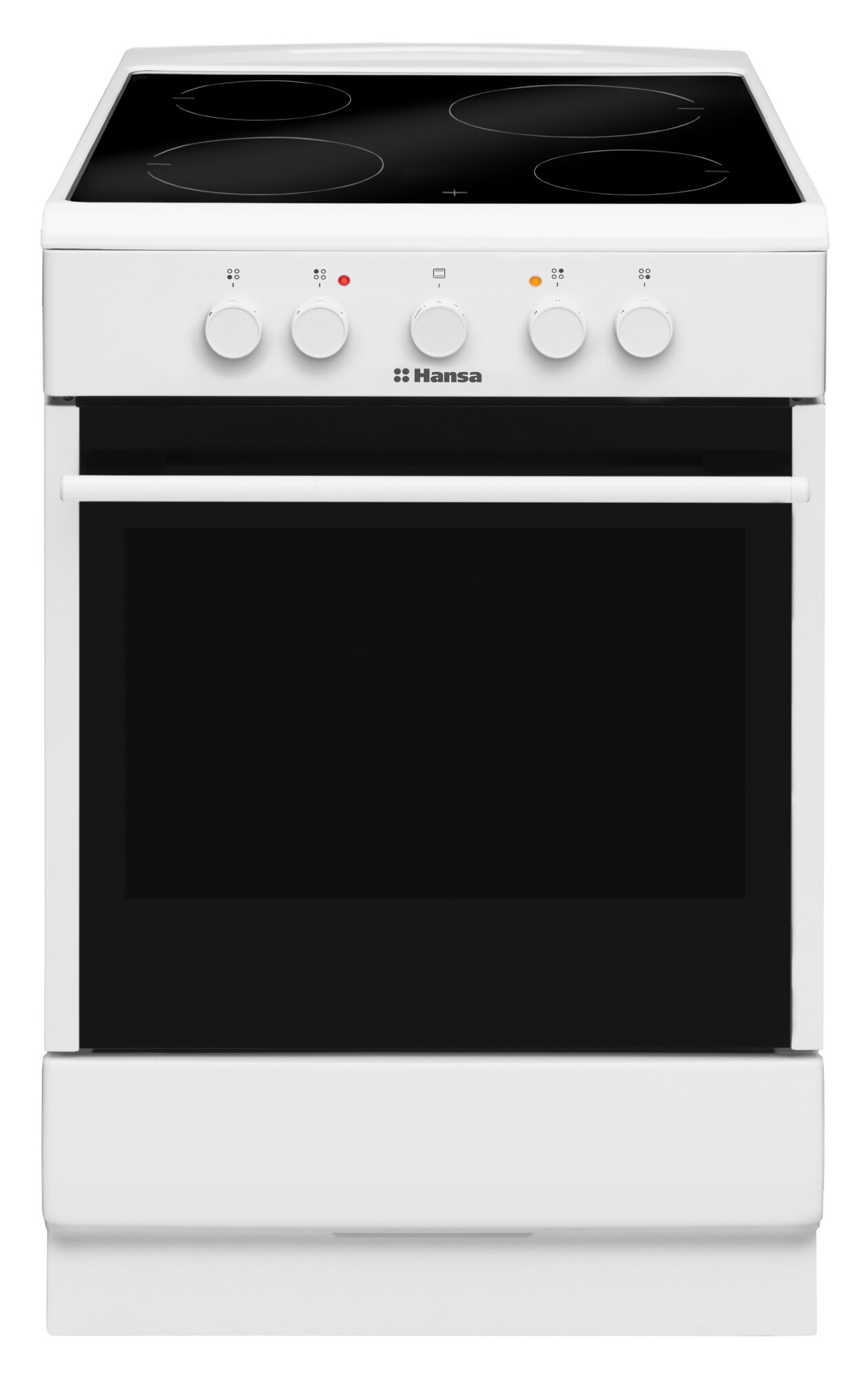 FCCW53008