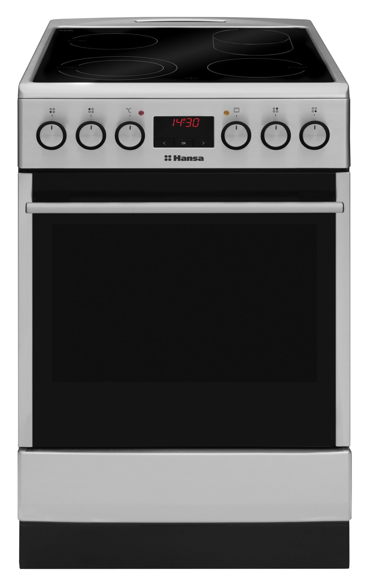 FCCX58228