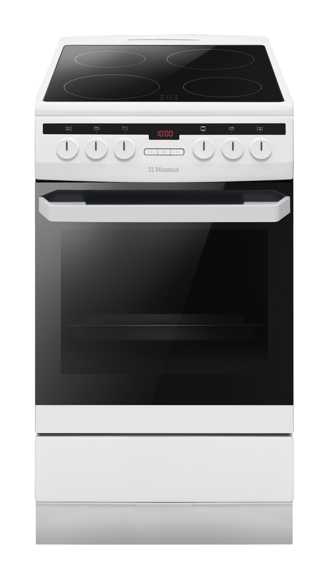 FCCW58200